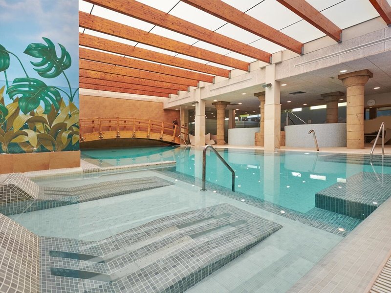 Grupotel Gran Vista & Spa 12