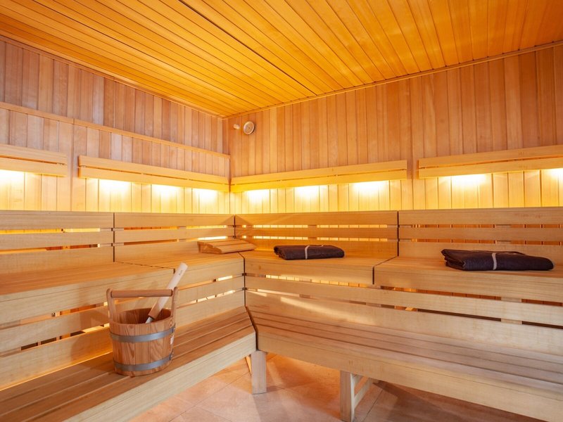 Grupotel Gran Vista & Spa 32