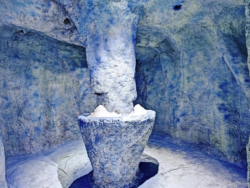 Grupotel Gran Vista & Spa 34