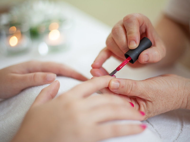 Grupotel Gran Vista & Spa 35