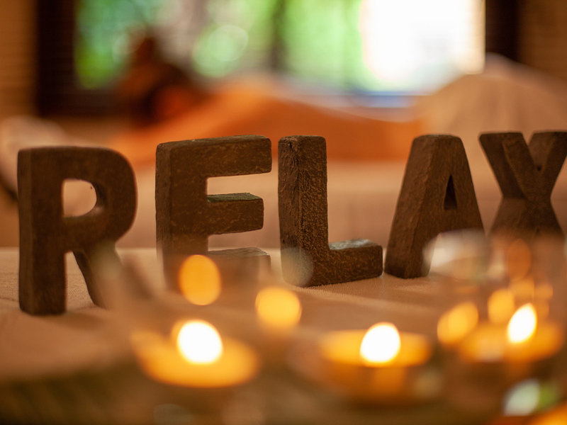 Grupotel Gran Vista & Spa 38