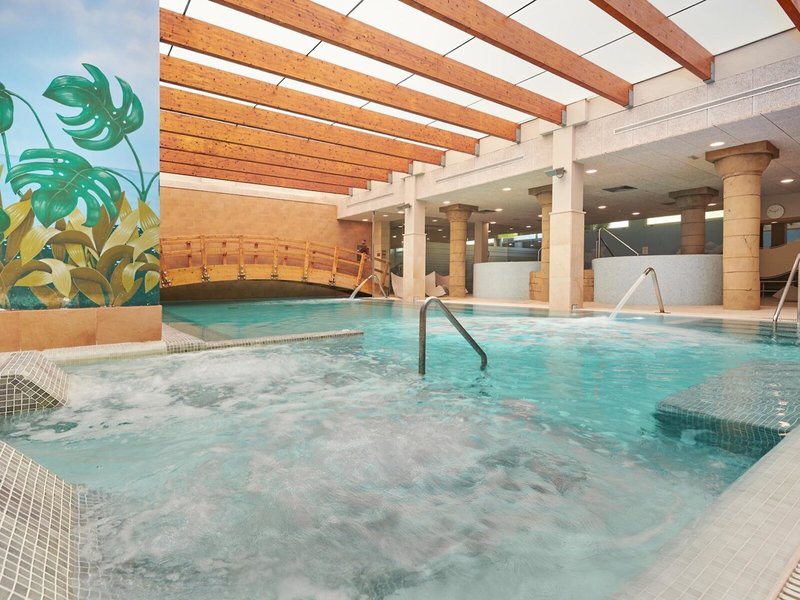 Grupotel Gran Vista & Spa 39 - Health & Beauty