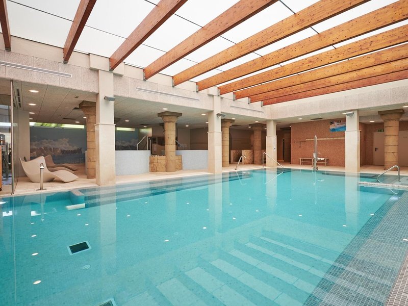 Grupotel Gran Vista & Spa 41 - Health & Beauty