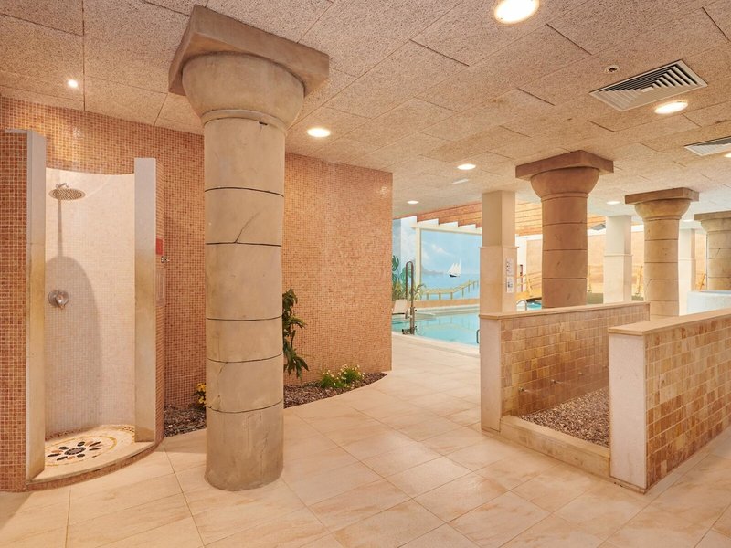 Grupotel Gran Vista & Spa 42 - Health & Beauty