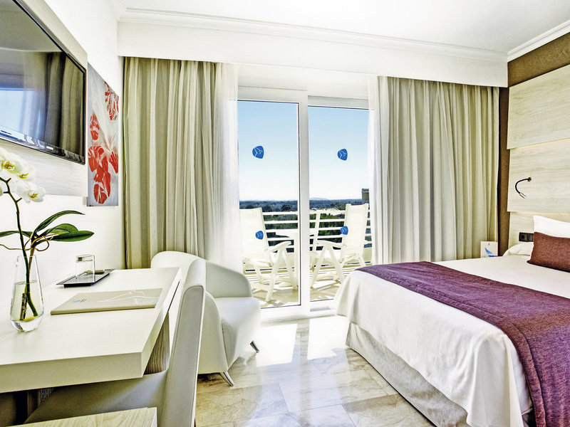 Grupotel Gran Vista & Spa 47 - Room Example