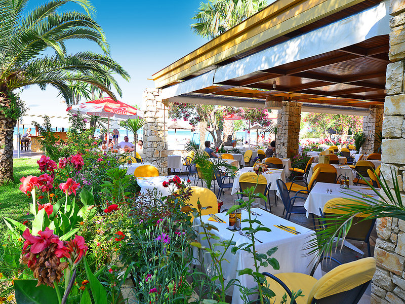 3 Stars Hotel Village 8