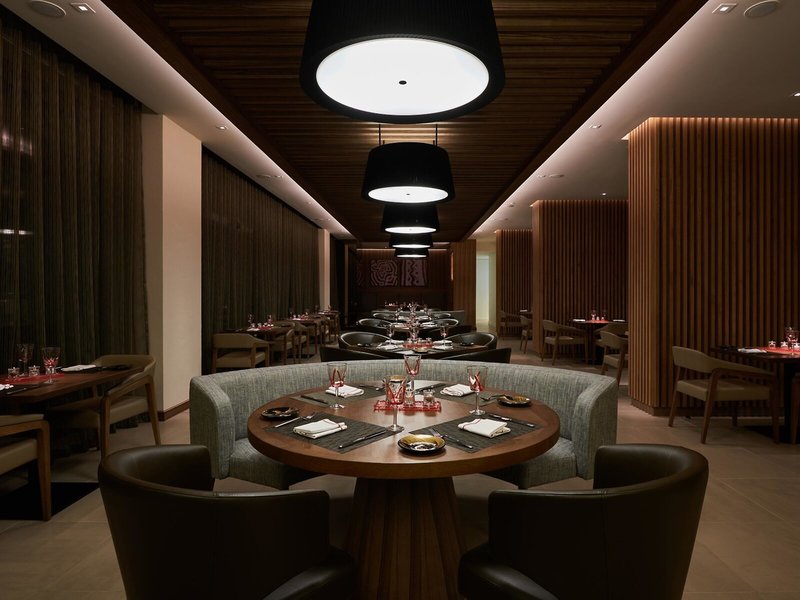 Mysk Al Mouj 4