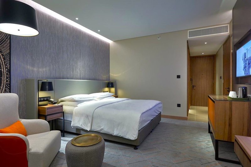 Mysk Al Mouj 8