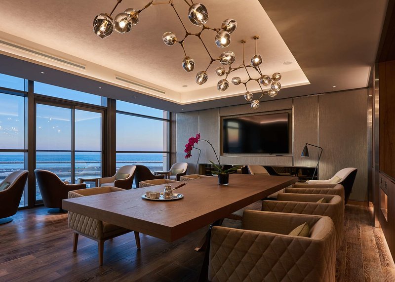 Mysk Al Mouj 15