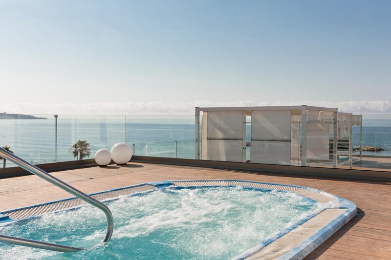 Best Maritim 6
