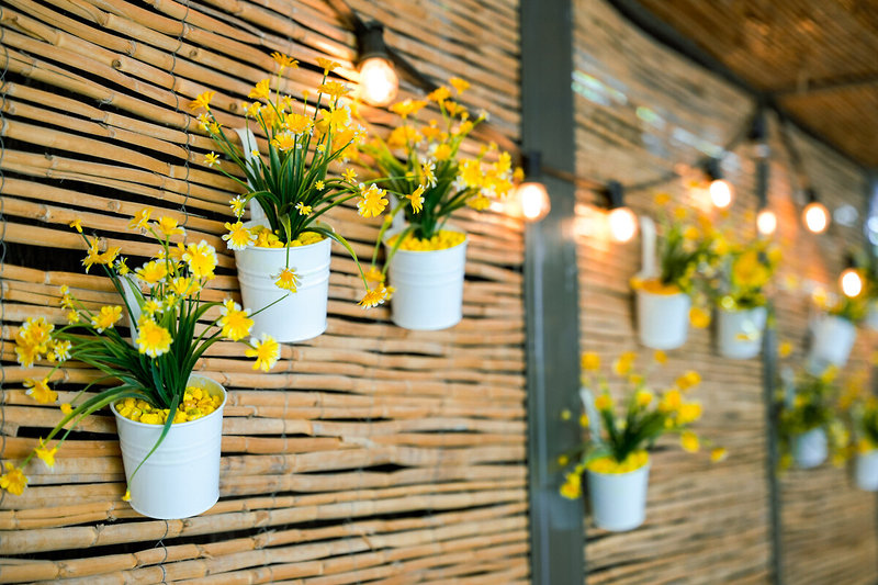 Aparthotel - Apartamentos Olimar II 2