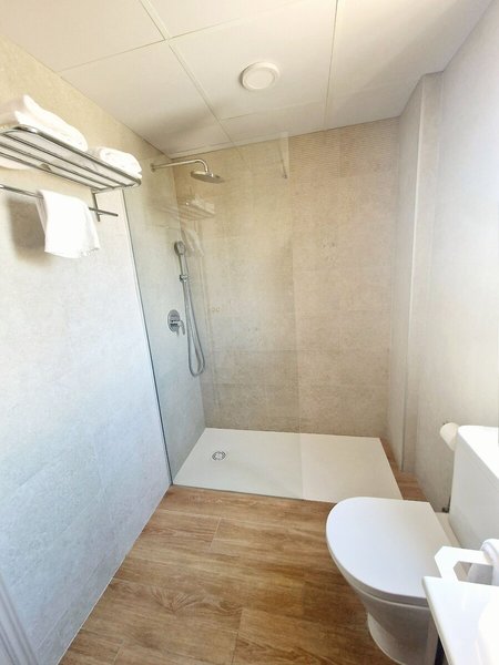 Aparthotel - Apartamentos Olimar II 33