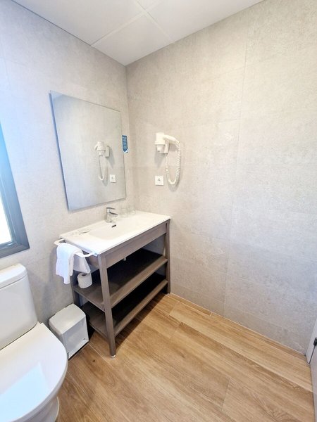 Aparthotel - Apartamentos Olimar II 34