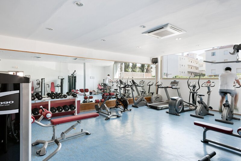 Best Cambrils 8