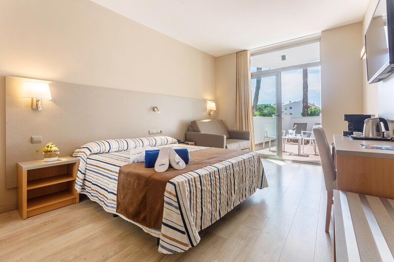 Best Cambrils 37
