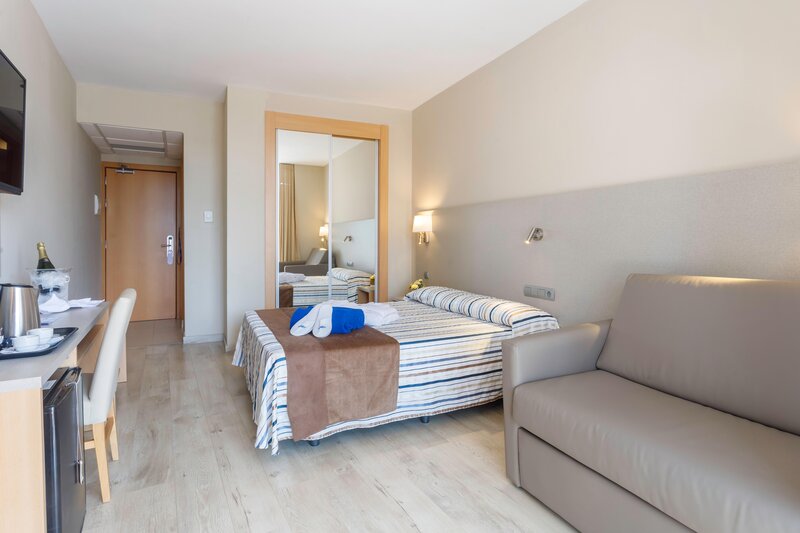 Best Cambrils 42
