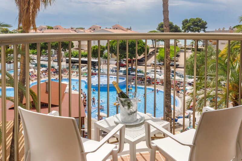 Best Cambrils 69