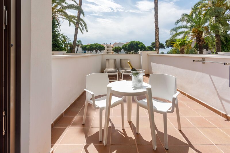Best Cambrils 72