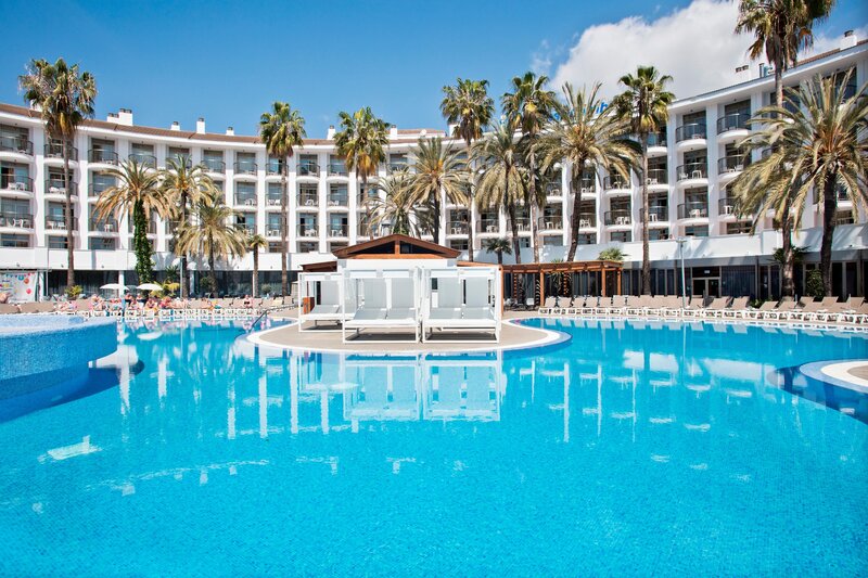 Best Cambrils 1