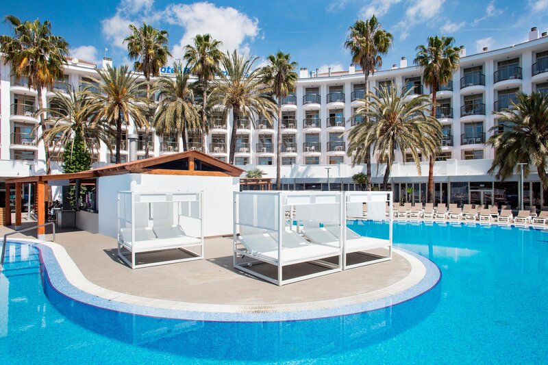 Best Cambrils 2