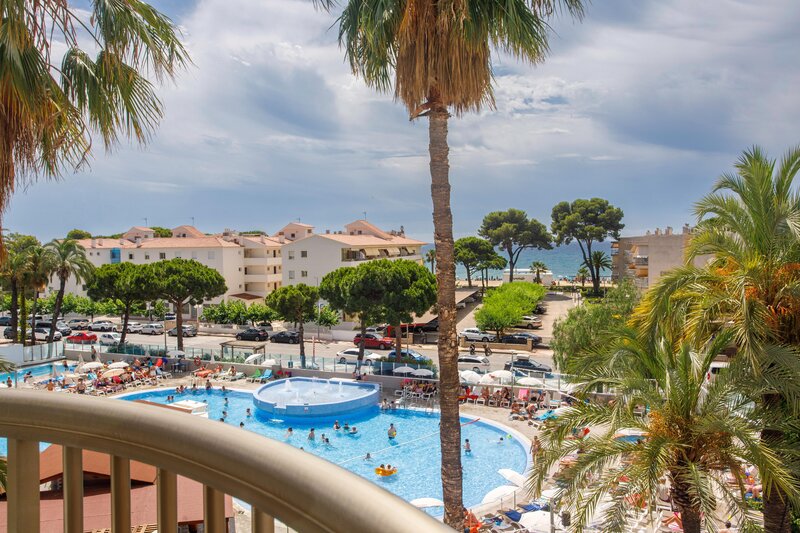 Best Cambrils 3
