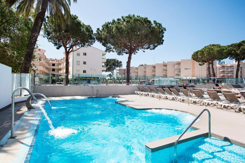 Best Cambrils 4