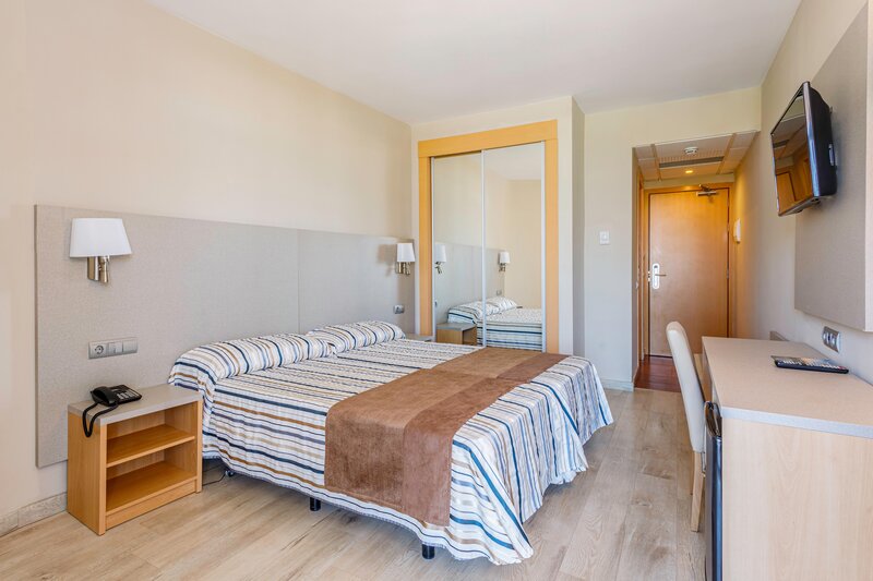 Best Cambrils 5