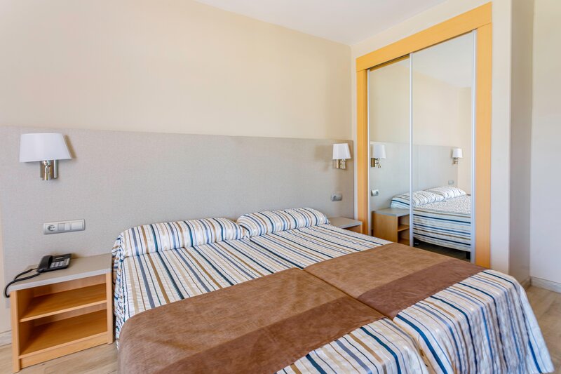 Best Cambrils 6