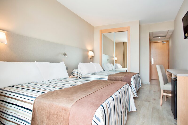 Best Cambrils 7