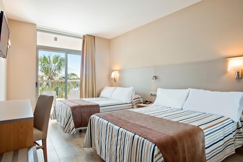 Best Cambrils 8
