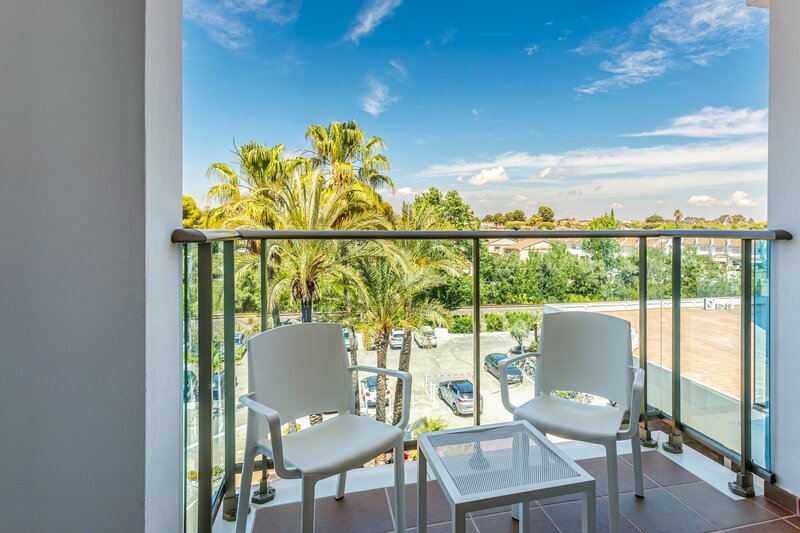 Best Cambrils 9