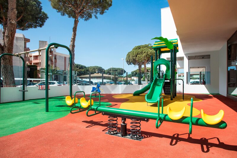 Best Cambrils 23