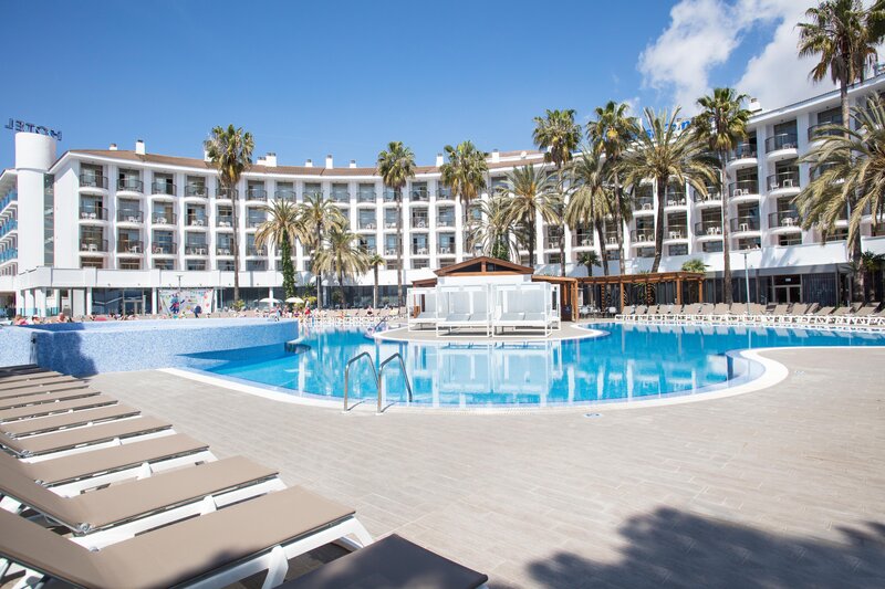 Best Cambrils 29