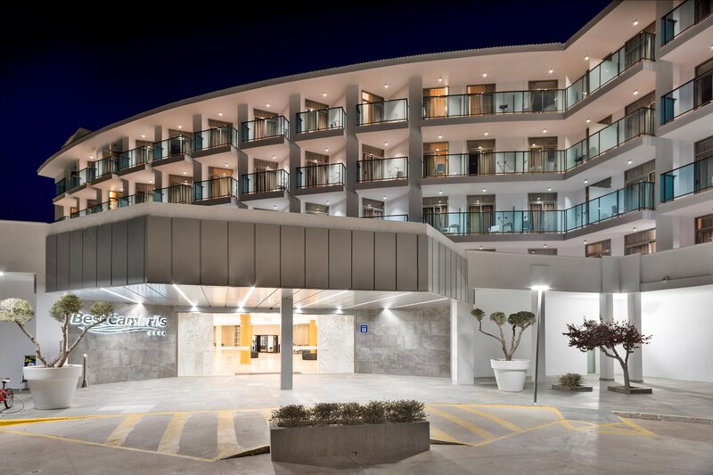 Best Cambrils 32