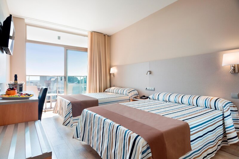 Best Cambrils 33