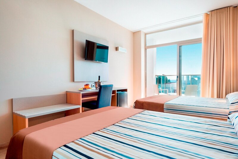 Best Cambrils 35
