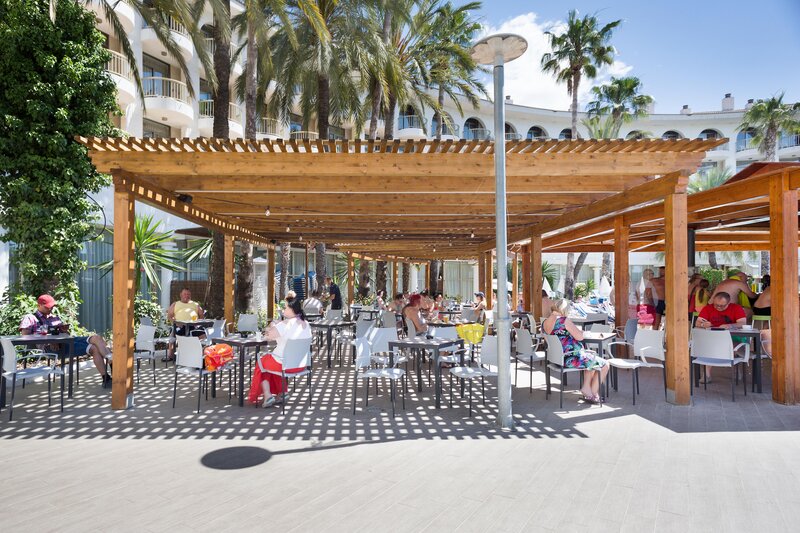 Best Cambrils 41