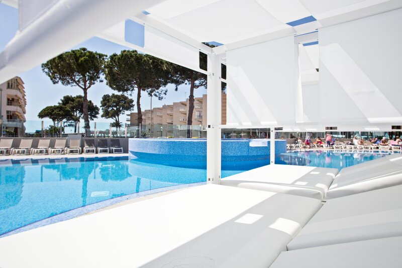 Best Cambrils 52