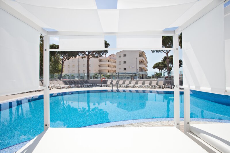 Best Cambrils 53