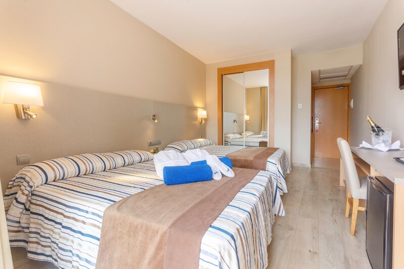 Best Cambrils 54