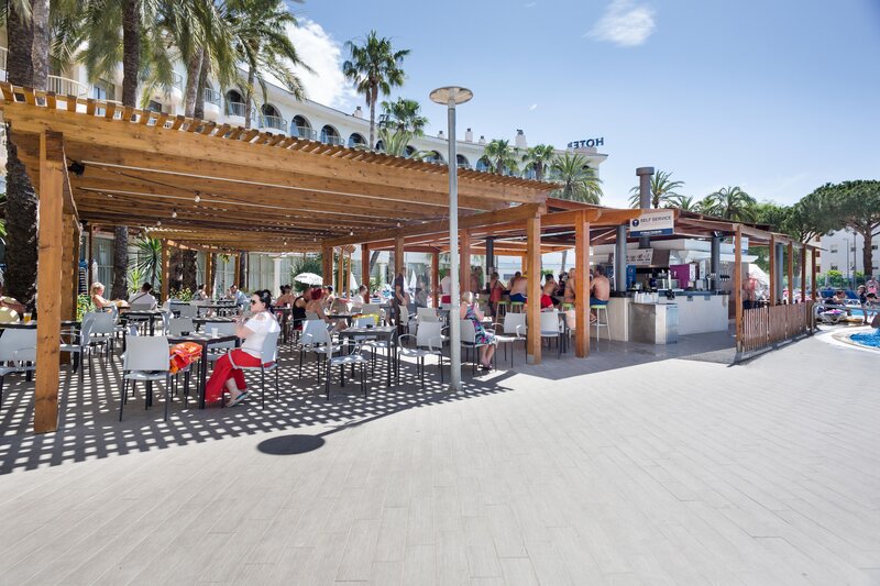 Best Cambrils 58