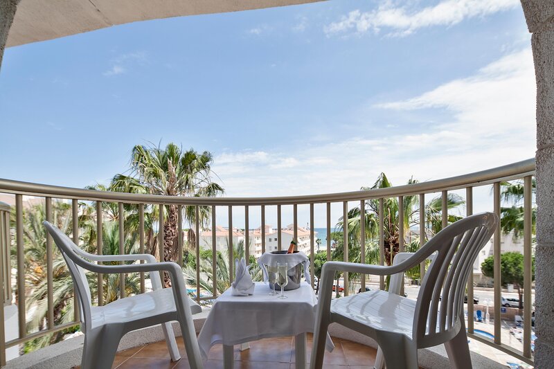 Best Cambrils 65