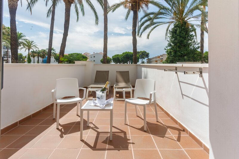 Best Cambrils 71