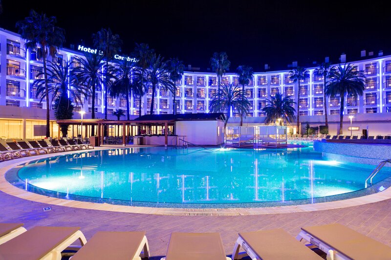 Best Cambrils 34