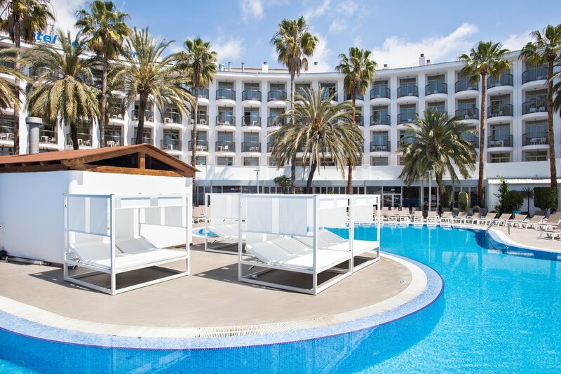 Best Cambrils 5
