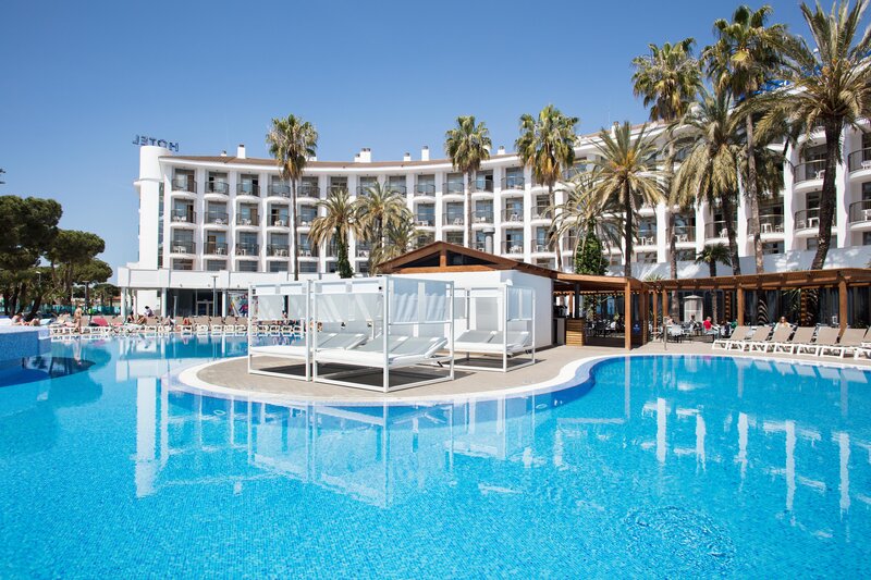 Best Cambrils 31