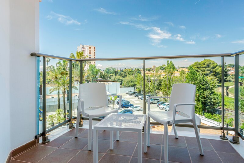 Best Cambrils 67