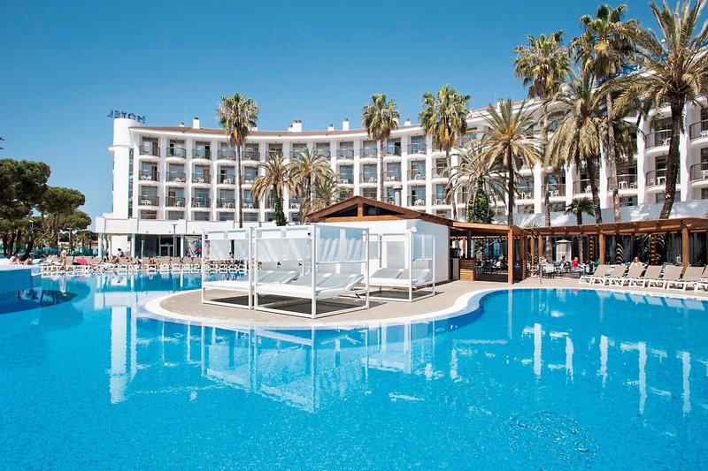Best Cambrils 1