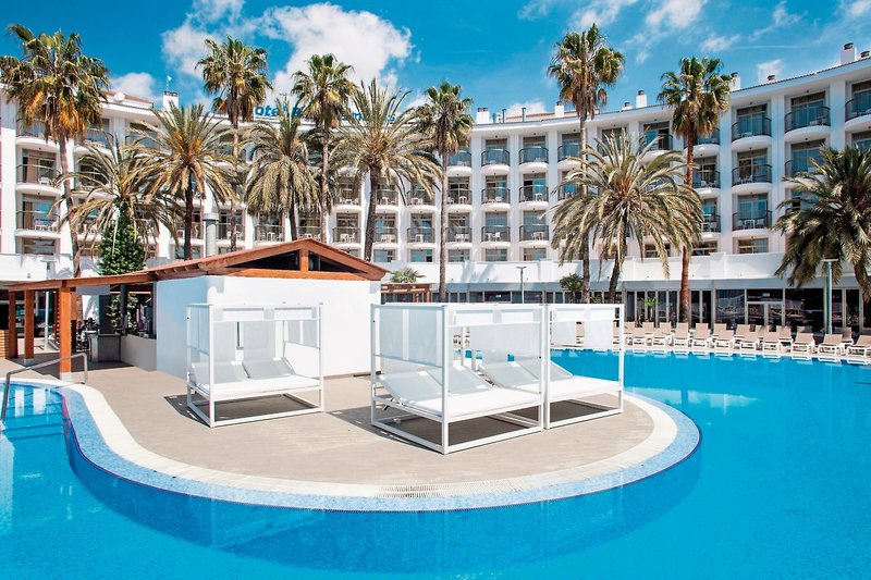 Best Cambrils 2