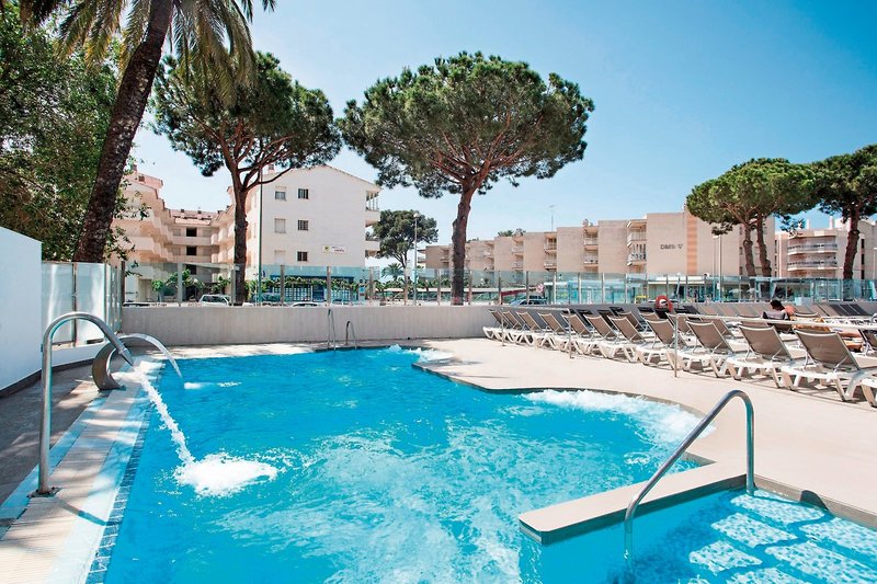 Best Cambrils 3